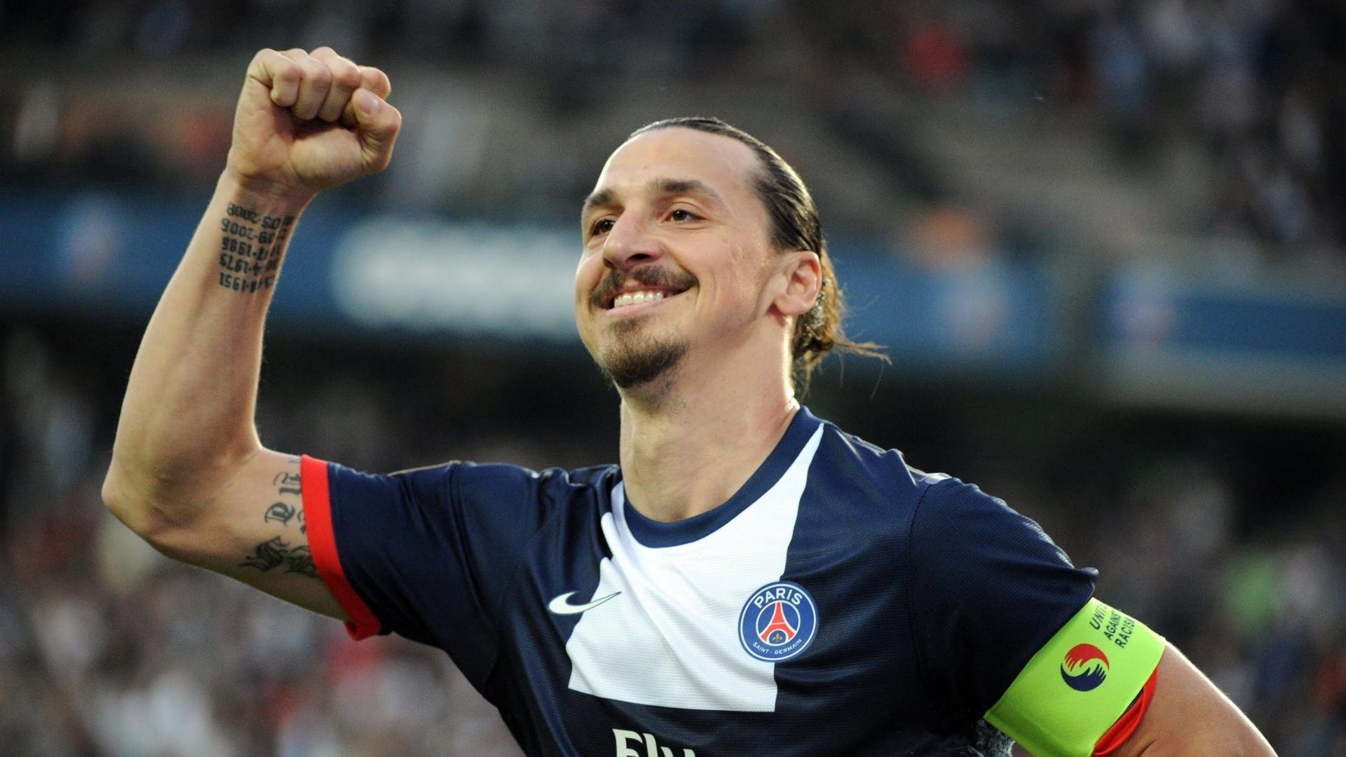 BTS全球巡演刷新纪录，bts巡演行程表安排