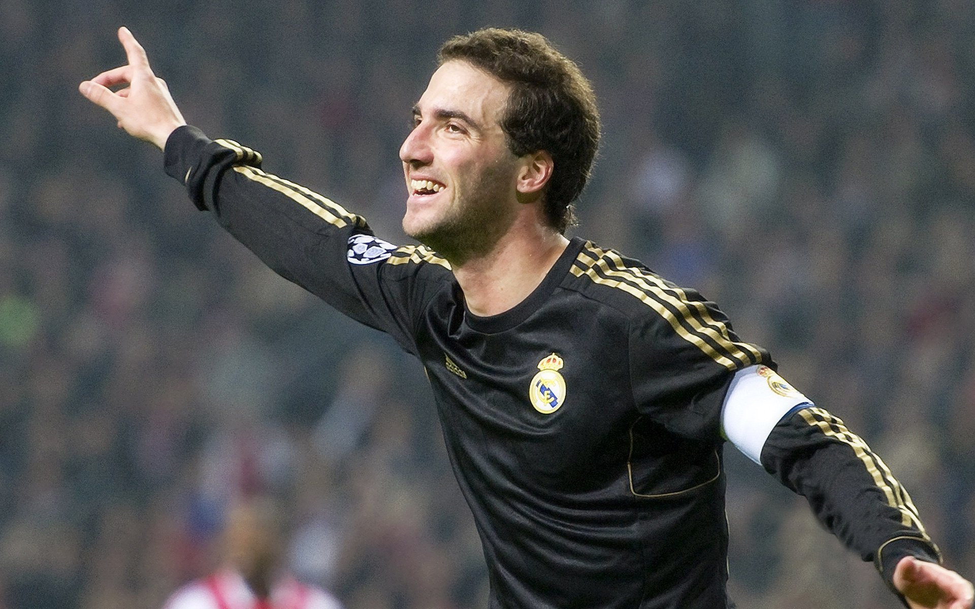 KPL宣布与体育科研机构共研“电竞负荷周期表”