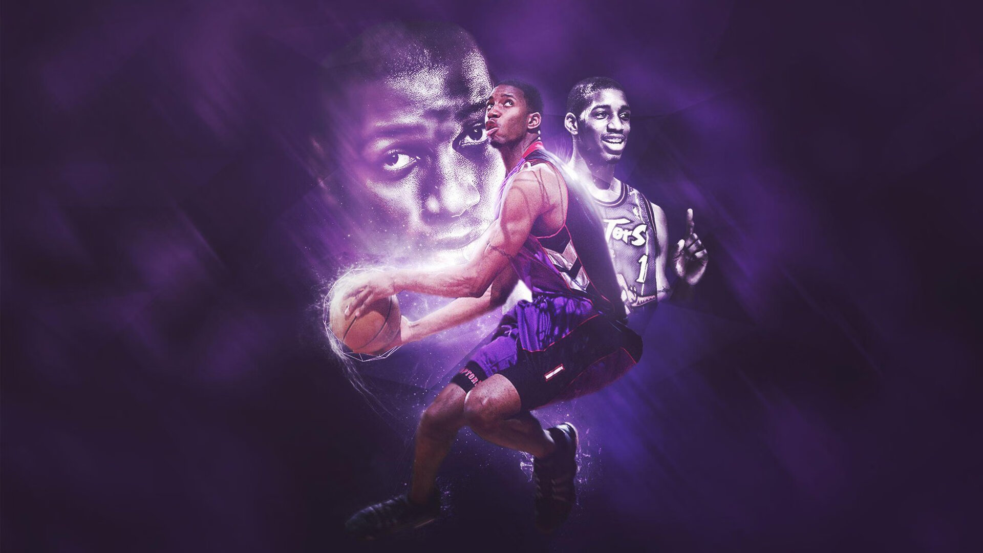 NBA官方点评:本场最佳球员,nba 最佳