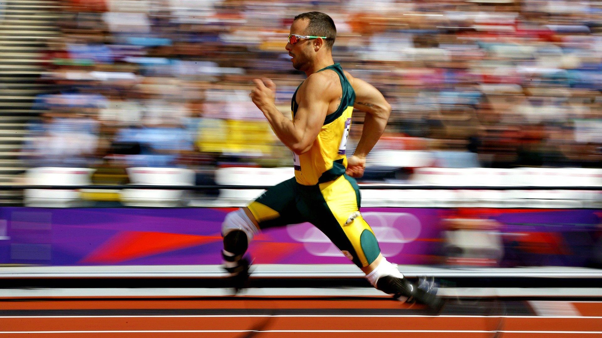 爱游戏电竞-RNG选手社交媒体活跃，rng人气