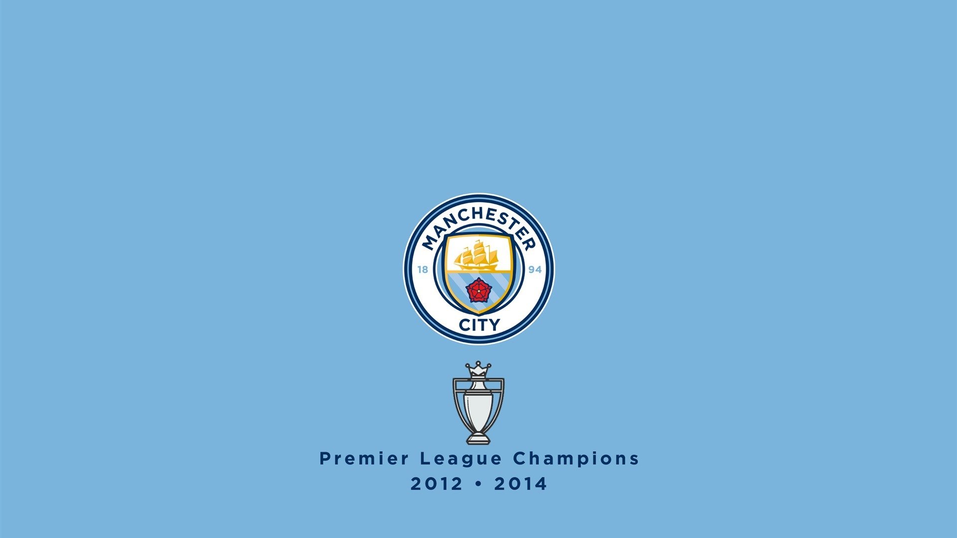 _场外故事：运动员公益慈善引关注_，善待运动员