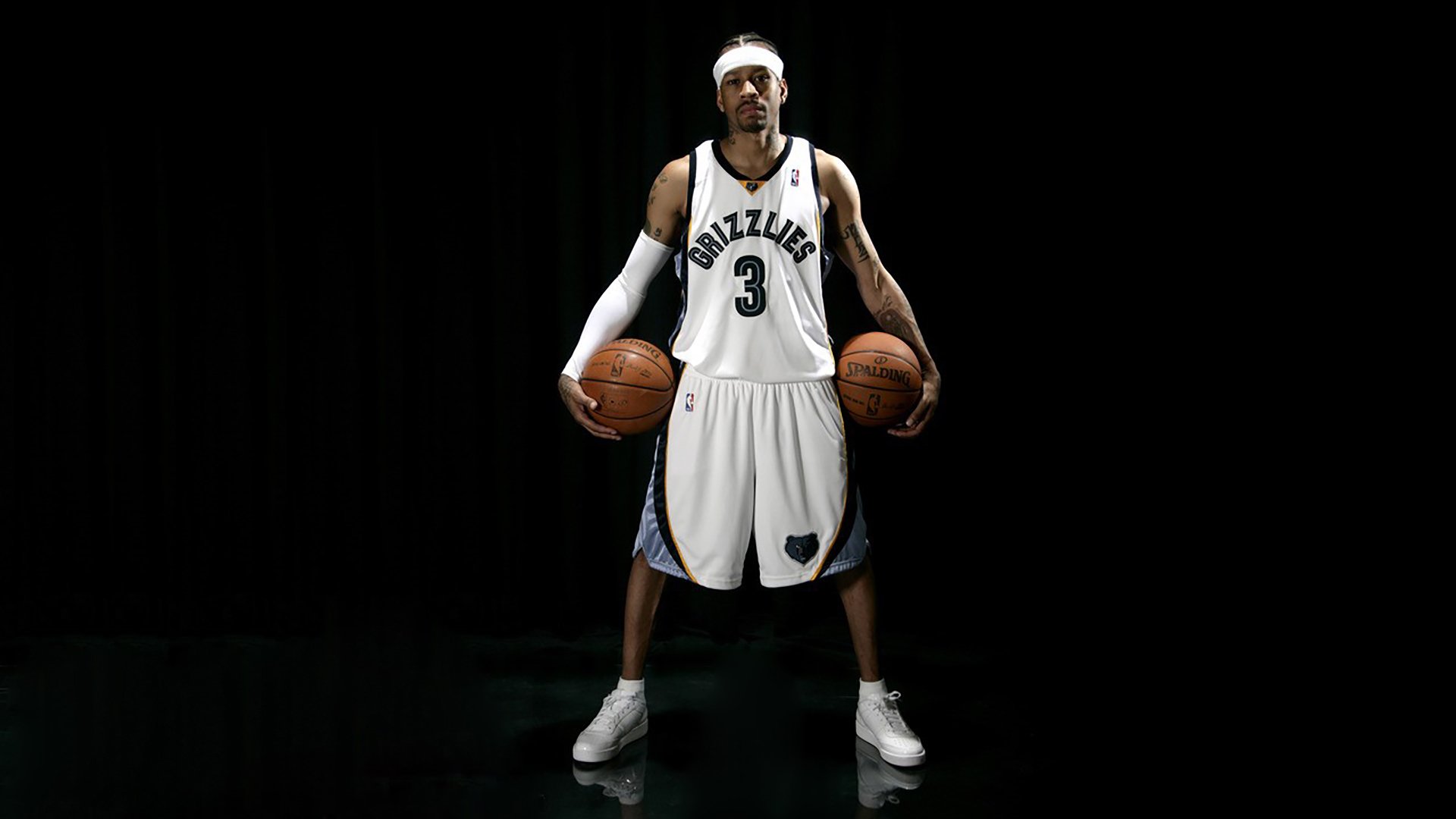 _奇才队战术执行到位,战胜劲敌_,奇才对战