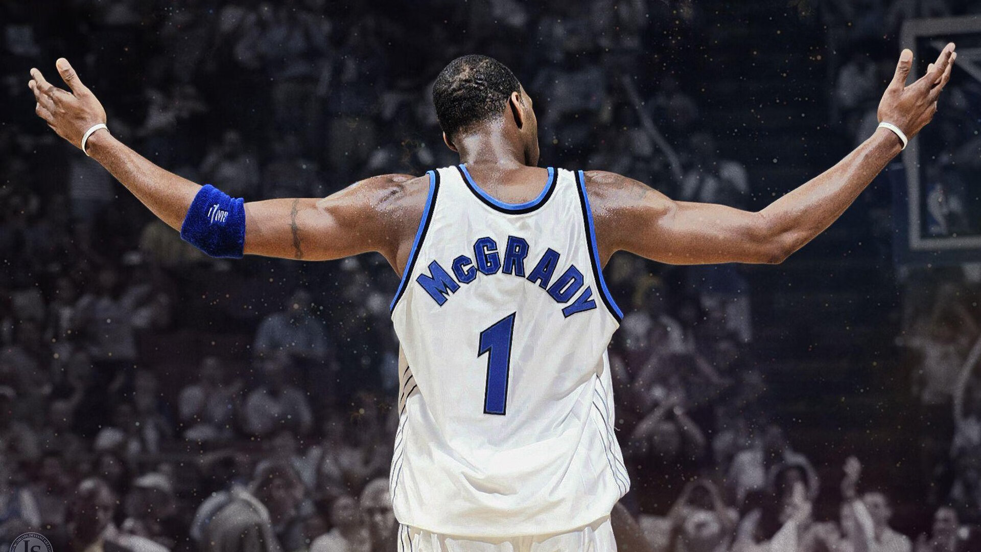 爱游戏中国官方网站平台-“篮球+健康”全民健身活动广受欢迎，助推体育产业升级，全民健身篮球场