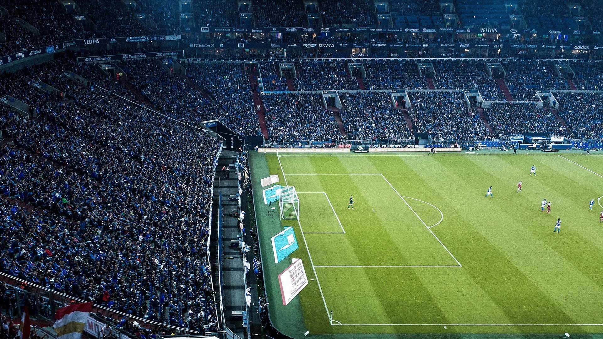 爱游互娱游戏官网-东道主出局夜，巴黎陷入沉默，东巴黎 tno