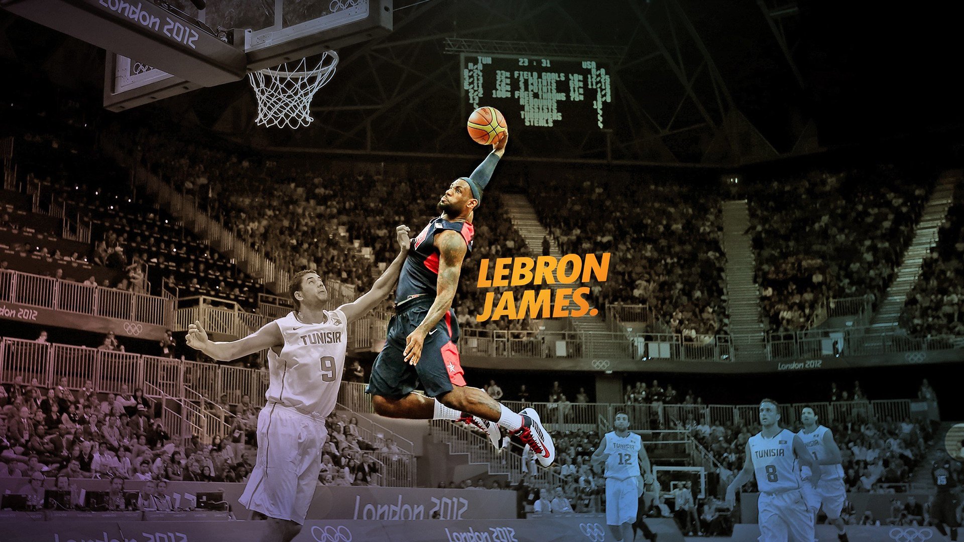 主场之战精彩激烈，比赛热度高涨令人期待，主场迎战